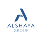 Alshaya